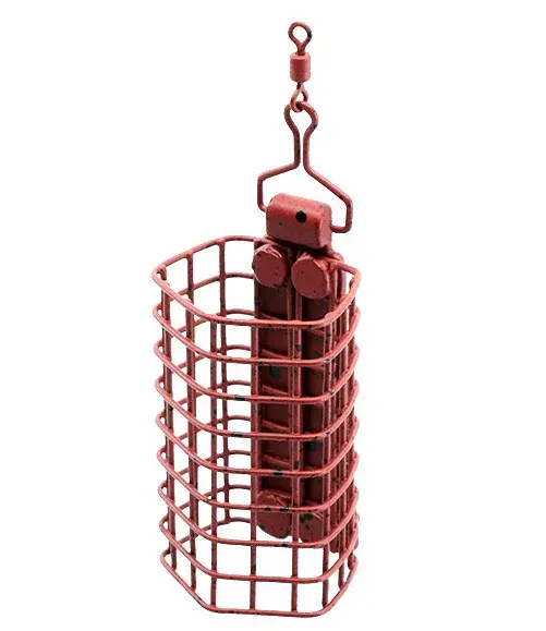 Delphin krmítko magma penta - 30 g