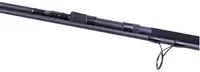 Wychwood prút riot 3,66 m (12 ft) 3 lb eva