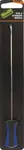 Fox ihla edges stix baiting needle