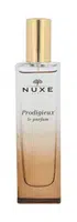 Nuxe Parfumovaná voda pre ženy Prodigieux (Prodigieux Le Parfum) 50 ml