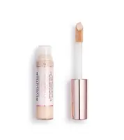 Revolution Hydratačný korektor Conceal & Hydrate (Radiance Concealer) 13 g C3
