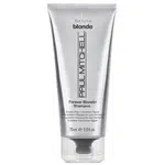 Paul Mitchell Bezsulfátový hydratačný šampón pre blond vlasy Blonde (Forever Blonde Shampoo Sulfate-Free KerActive Repair) 250 ml