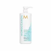 Moroccanoil Kondicionér na zvlnenie vlasov (Curl Enhancing Conditioner) 1000 ml
