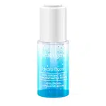 Neutrogena Koncentrované sérum kyseliny hyalurónovej Hydro Boost (Concentrated Serum) 15 ml