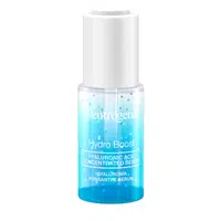 Neutrogena Koncentrované sérum kyseliny hyalurónovej Hydro Boost (Concentrated Serum) 15 ml