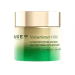 Nuxe Denný a nočný krém s anti-age účinkom Nuxuriance Ultra (The Exceptional Day & Night Cream) 75 ml