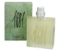 Cerruti 1881 Pour Homme - EDT 100 ml