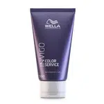 Wella Professionals Krém na ochranu pokožky pri farbení vlasov Invigo Color Service (Color Protection Cream) 75 ml