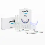 Smili Bieliaca sada Smili OPTIMAL