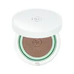 PURITO BB krém SPF 30 Purito Wonder Releaf Centella (BB Cushion) 15 g 21 Light Beige