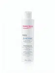 Topicrem Umývací gél na telo a pokožku hlavy PV/DS (Cleansing Gel) 200 ml