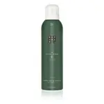 Rituals Sprchová pena The Ritual of Jing (Calming Foaming Shower Gel) 200 ml