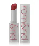 Rom&nd Zmatňujúci rúž Zero (Matte Lipstick) 3 g 02 All That Jazz