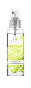 RYOR Osviežujúca hmla s kyselinou hyalurónovou 100 ml