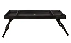 Mikado stolík pp bivvy table