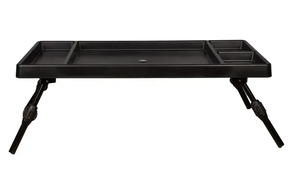 Mikado stolík pp bivvy table