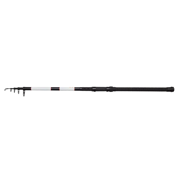 Dam prút base x tele 3 m 50-100 g
