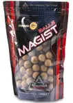 Anaconda boilie magist potato 1 kg - 16 mm