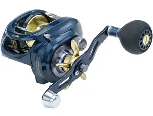 Wft multiplikátor magneto gbc lh