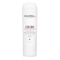 Goldwell Kondicionér na ochranu farby vlasov Dualsenses Color (Brilliance Conditoner) 200 ml