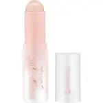 essence Make-up v tyčinke (Foundation Stick) 10 g 100