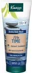 Kneipp Sprchový gél Me Time (Aróma Body Wash) 200 ml