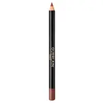 Guerlain Kontúrovacia ceruzka na pery Contour G (Lip Pencil) 1,2 g 02 Le Beige Praline