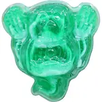 Epee Slimy Gooblins zelený