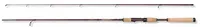 Abu garcia prút tormentor 2 902 mh spinning 2,74 m 10-45 g 2 diely