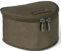 Fox puzdro na navijak voyager reel case