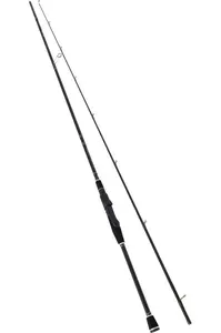 Westin prút w2 finesse t&c ml 2,13 m 7-21 g
