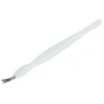 Ořezávač kůže nehtového lůžka, 11cm