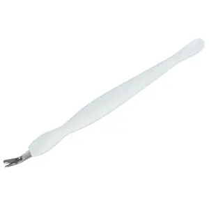 Ořezávač kůže nehtového lůžka, 11cm