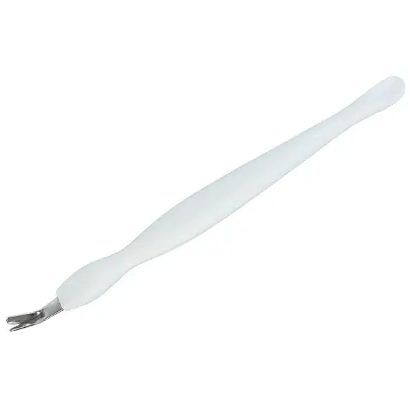 Ořezávač kůže nehtového lůžka, 11cm