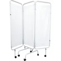 Paravan ( zástěna ) - 3 dílný