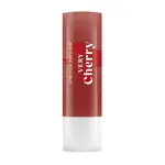 WELEDA Very Cherry Tyčinka na rty 4.8 g