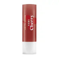 WELEDA Very Cherry Tyčinka na rty 4.8 g