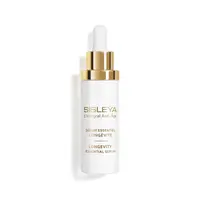 Sisley Sisleÿa Anti-Age Longevity Essential Serum pleťové sérum 30 ml