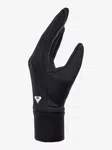 Women's gloves Roxy Underwater