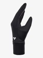 Women's gloves Roxy Underwater