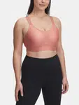 Women's bra Under Armour UA Infinity High 2.0 Bra - Women's