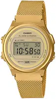Casio Collection Retro Vintage A171WEMG-9AEF (007)