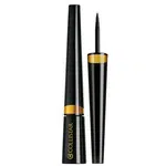 Collistar Tekuté očné linky (Tecnico Eye Liner) 2,5 ml Black