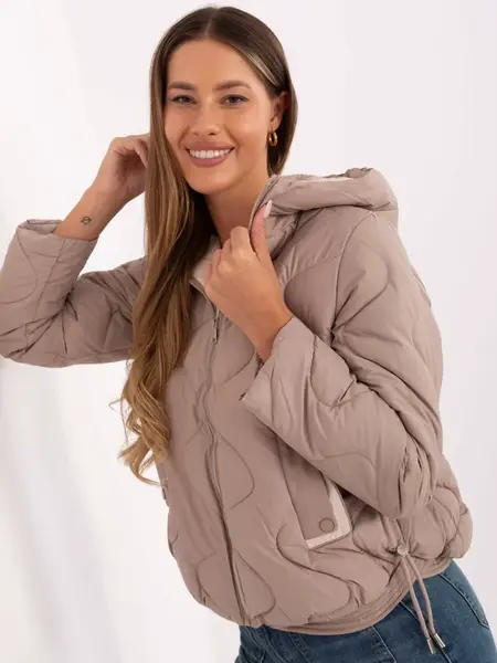 Jacket-MBM-KR-2211.88-dark beige