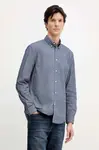 Tommy Hilfiger Bavlněná košile Tommy Hilfiger