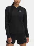 Women's Under Armour Rival Terry Hoodie