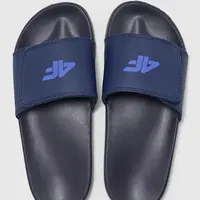 Boys' slippers 4F