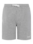 Boys' Shorts Protest PRTCLINT JR