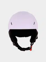 Kids Ski Helmet 4F