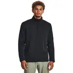 Men's Under Armour Storm SF QZ Zip Sweatshirt